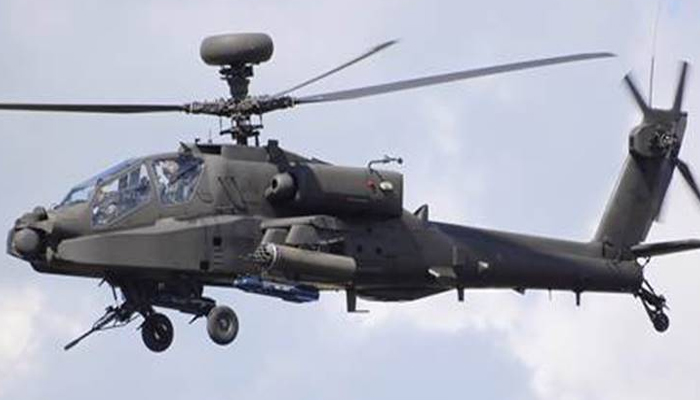 अगस्ता हेलिकॉप्टर घोटाला: कोर्ट ने कथित रक्षा एजेंट की न्यायिक हिरासत तीन मई तक बढ़ाई