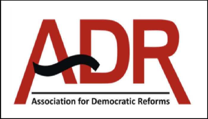 झारखंड चुनाव: ADR रिपोर्ट में कैंडिडेट्स को लेकर बड़ा खुलासा