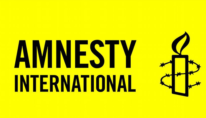 एमनेस्टी इंटरनेशनल ने श्रीलंका से फांसी की सजा योजना पर रोक लगाने का अनुरोध किया