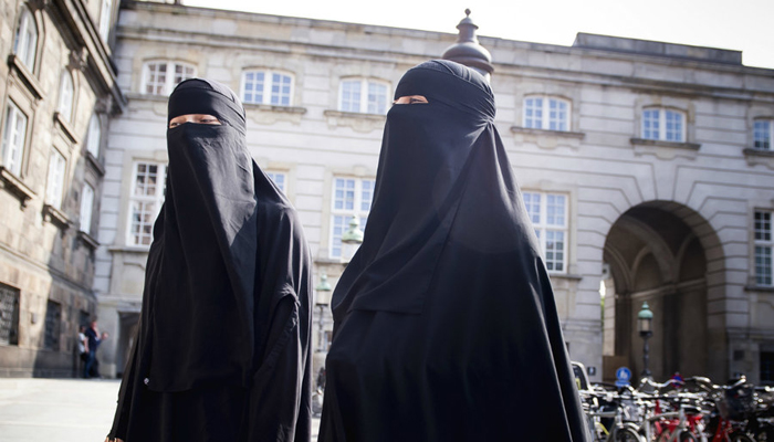 ईस्टर धमाकेः मुस्लिम महिलाओं को करना पड़ेगा इस दिक्कत का सामना