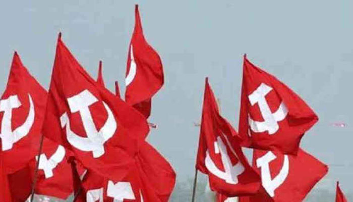 loksabha election 2019: भाकपा ने प्रत्याशियों की दूसरी सूची जारी की