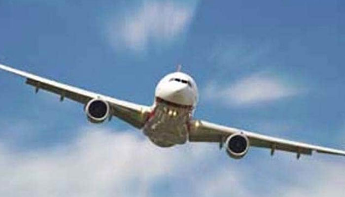 डीजीसीए ने एयरलाइन कंपनियों से उड़ानों की संख्या बढ़ाने को कहा