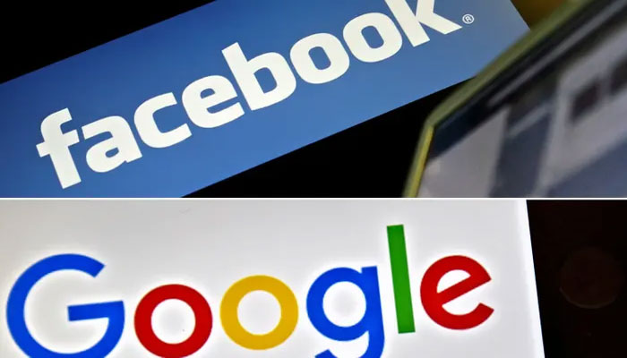 फेसबुक, गूगल जैसी कंपनियों पर डिजिटल कर लगाने की तैयारी में फ्रांस, सांसदों ने दी मंजूरी