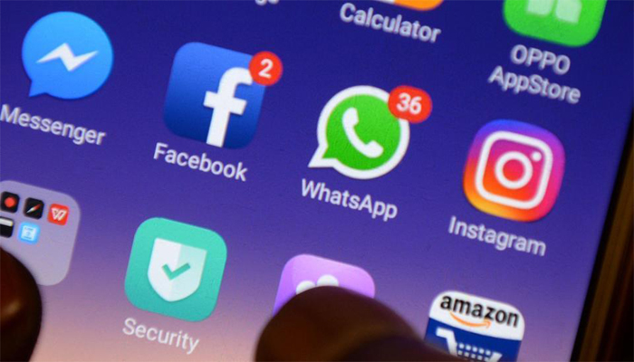 फेसबुक मैसेंजर ऐप बंद हो सकता है, जानिए कैसे करगें चैटिंग