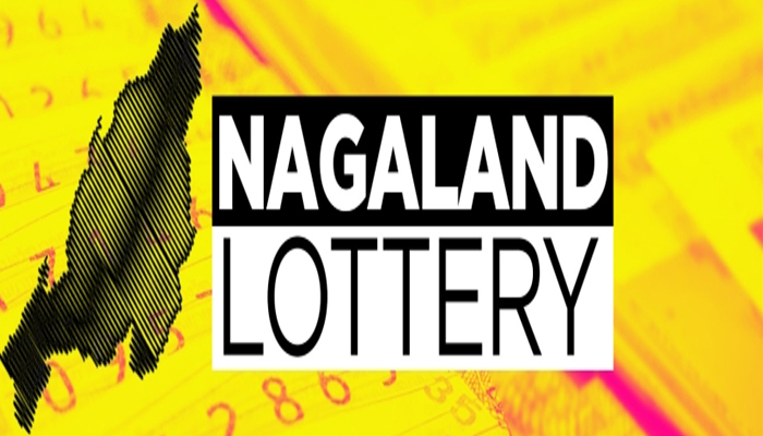 Nagaland Lottery: पहला इनाम 25 लाख का, यहां देखें नतीजे
