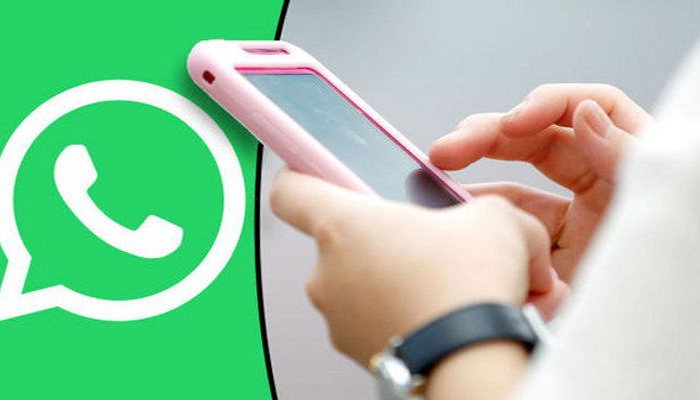 WhatsApp के ये दो नए फीचर बदल देंगे आपकी लाइफ, जानें इसके बारें में