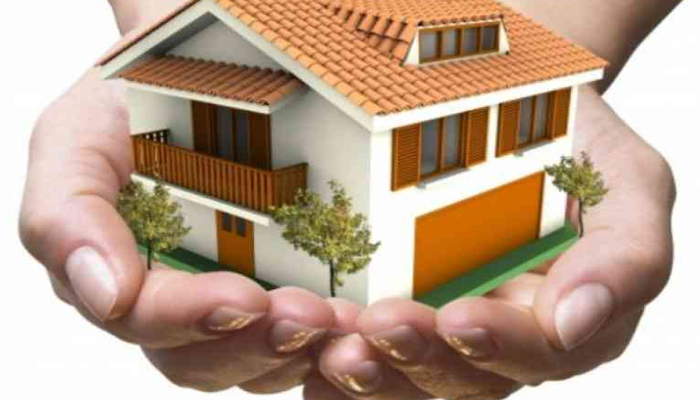 घर खरीदारों को मिली 12 हजार करोड़ रुपये से अधिक की सब्सिडी: आवास मंत्रालय