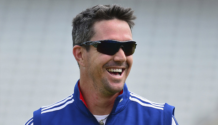 ‘बदली हुई’ इंग्लैंड और भारत हैं प्रबल दावेदार : पीटरसन