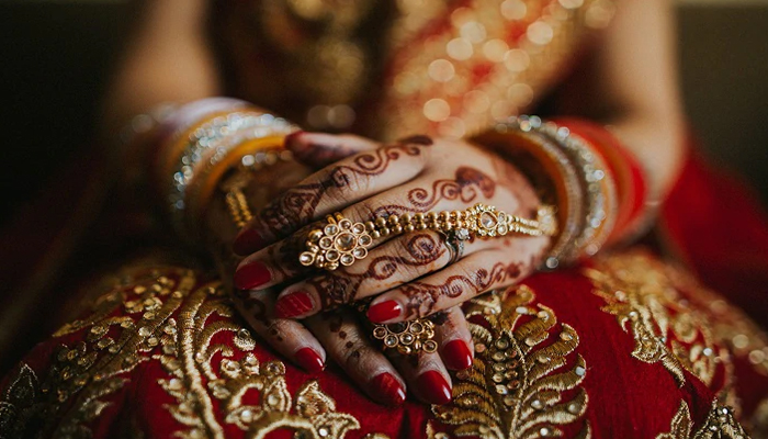 ब्रिटिश नागरिकों से जबरन शादी मामले में Pak बना नंबर वन, यहां जानें Ind की रैंकिंग