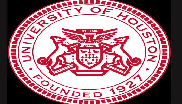 ह्यूस्टन विश्वविद्यालय का नाम अब भारतीय-अमेरिकी जोड़े के नाम से जाना जाएगा
