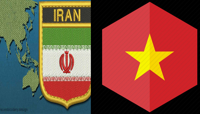 ईरान से ‘खतरे’ के बीच अमेरिका पश्चिम एशिया में भेज रहा पैट्रियाट मिसाइल और युद्धपोत