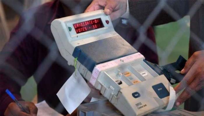 Loksabha Election2019: गौतम बुध नगर सीट की मतगणना फूलमंडी में होगी