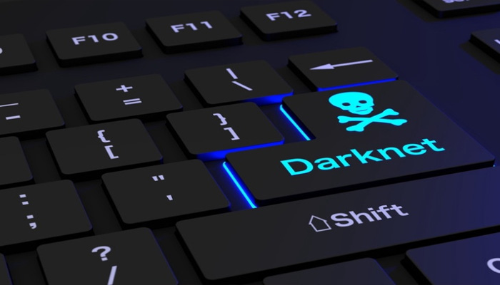 Online बिक रही आपकी प्रोफाइल व पर्सनल डाटा , ‘Dark Web’  हैं इसका खरीदार