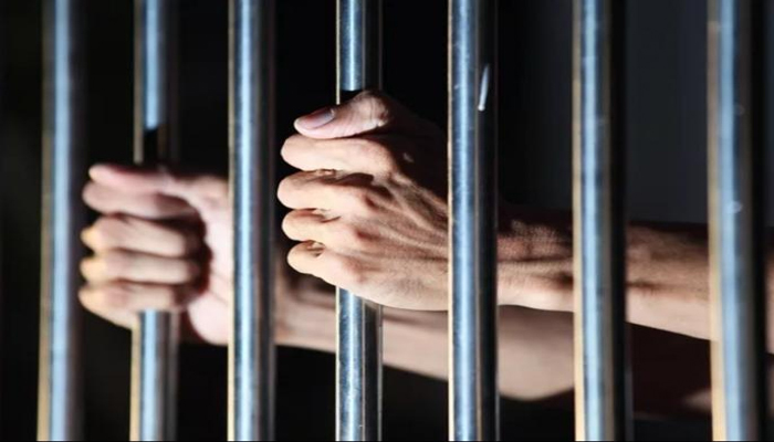 तजाकिस्तान की जेल में दंगा, 32 की मौत