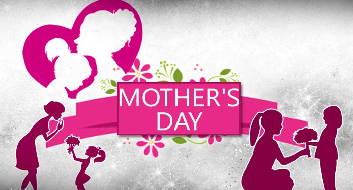 Mothers Day Special: आज का दिन मां के नाम, सोशल मीडिया पर लगाएं ये स्टेटस