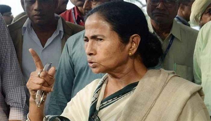 बंगाल में BJP की धमाकेदार जीत के बाद इनकी तलाश कर रही हैं ममता बनर्जी