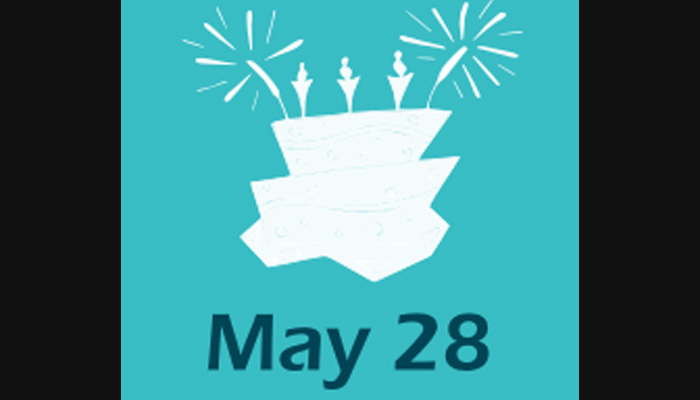 28 मई : जाने क्या क्या खासियत है इस दिन की ?