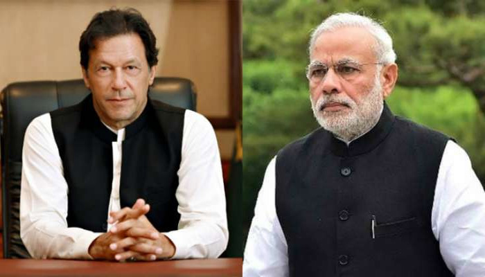 पाकिस्तान का धोखा: ठुकराया भारत का ये प्रस्ताव, इस खास बैठक में नहीं होगा शामिल