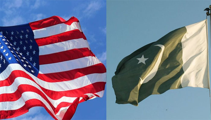 अमेरिका 70 पाकिस्तानियों को विशेष चार्टर्ड विमान से वापस पाकिस्तान भेजेगा
