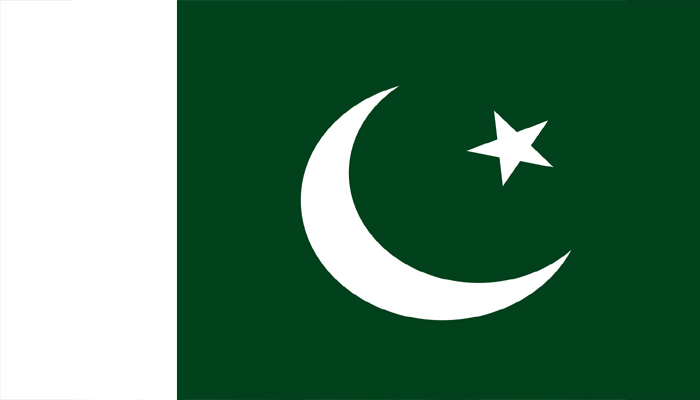 पाकिस्तान के मादक पदार्थ नियंत्रण मंत्री महर का निधन