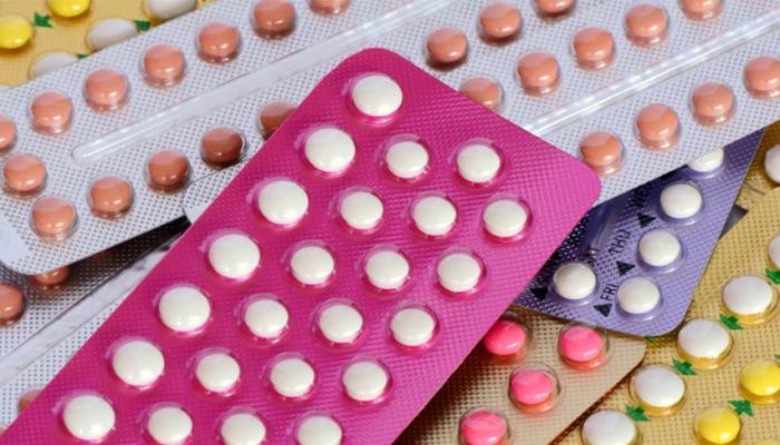 भारत से गर्भनिरोधक गोलियां अमेरिका लाने वाली यूरोपीय कंपनियों पर की जाए कार्रवाई
