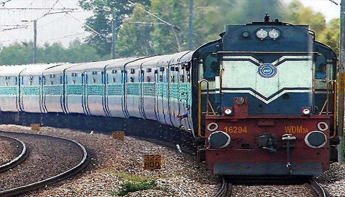रेलयात्री गर्मियों की छुट्टियों मे जाने से पहले जान ले, PNR और बोर्डिंग में हुए बदलाव
