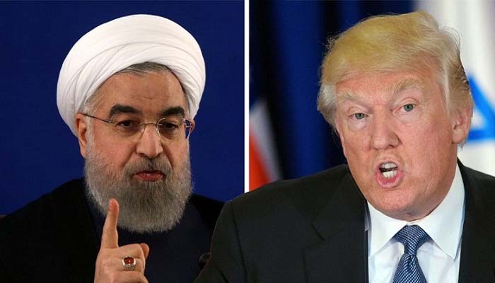 अमेरिका-ईरान के बीच क्या है विवाद की वजह, इराक के बाद क्या अब ईरान की बारी
