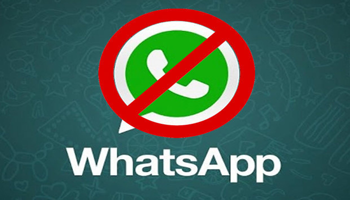 WhatsApp बन्द हो रहा इन स्मार्टफोन्स में, जून के बाद नहीं मिलेगा कोई अपडेट