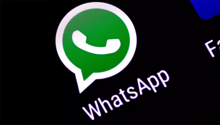 अब नये तरह से दिखेंगे WhatsApp पर नोटिफिकेशंस, स्टिकरस में होंगे और भी बदलाव