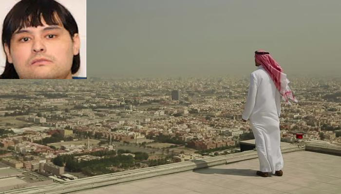 इस ठग के आगे सऊदी प्रिंस सलमान के भी शौक पड़ जाते हैं फीके, जानें इसके बारे में