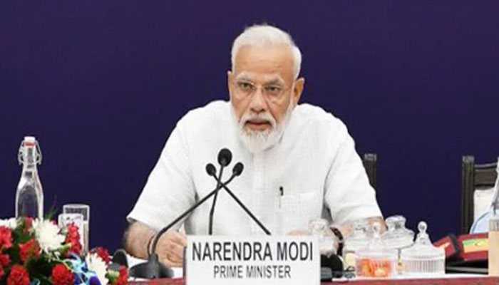 बजट से पहले PM मोदी की अर्थशास्त्रियों के साथ बैठक, रोजगार समेत कई मुद्दों पर चर्चा