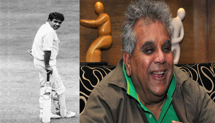 यूपी: टेस्ट क्रिकेटर राकेश शुक्ला का 71 साल की उम्र में निधन