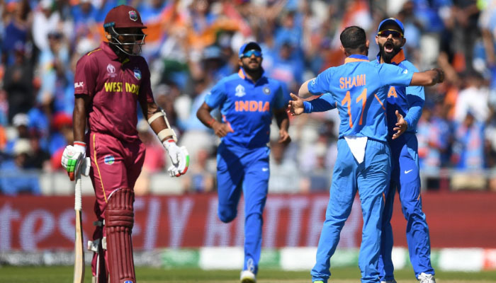 ICC World Cup: इन कारणों से इंग्लैंड से हार सकती है टीम इंडिया