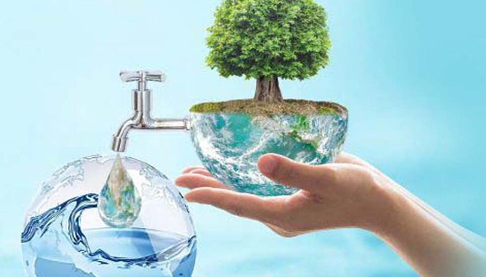 विश्व पर्यावरण दिवस: भारत में शुद्ध हवा न पानी