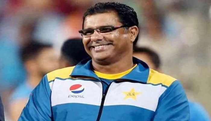 World Cup 2019: कोहली की टीम से खौफजदा है पाकिस्तान-वकार यूनुस