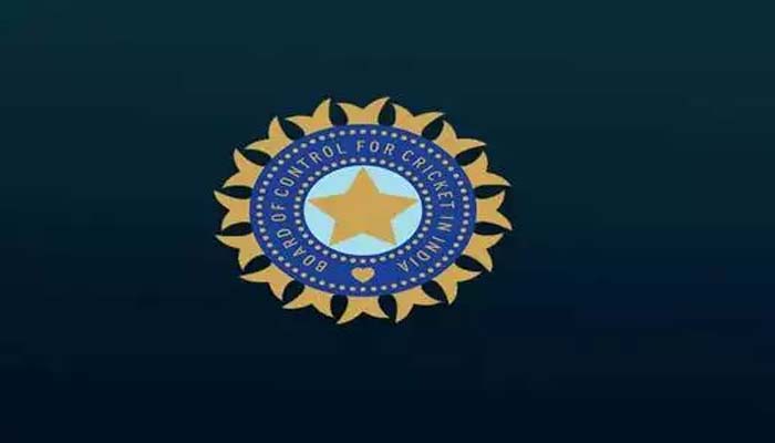 भारतीय क्रिकेट टीम आगामी सत्र पांच टेस्ट, नौ वनडे और 12 टी20 खेलेगा