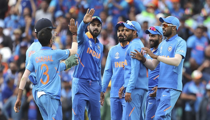 World Cup 2019 : भारत के सामने ये बनेगी बड़ी चुनौती, जानें पूरा मामला