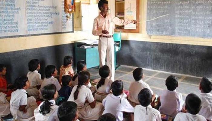 ओडिशा सरकार देगी स्कूली छात्रों को परिवहन खर्च