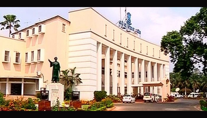 ओडिशा में 12 जुलाई से 8 अगस्त तक चलेगा विधानसभा का मानसून सत्र