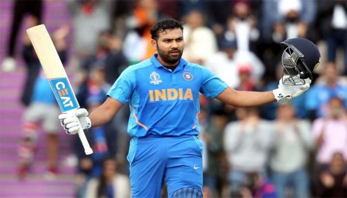 ICC वर्ल्ड कप 2019: भारत की जीत से डर गया पाकिस्तान, इंग्लैंड में उड़ी ये झूठी अफवाह