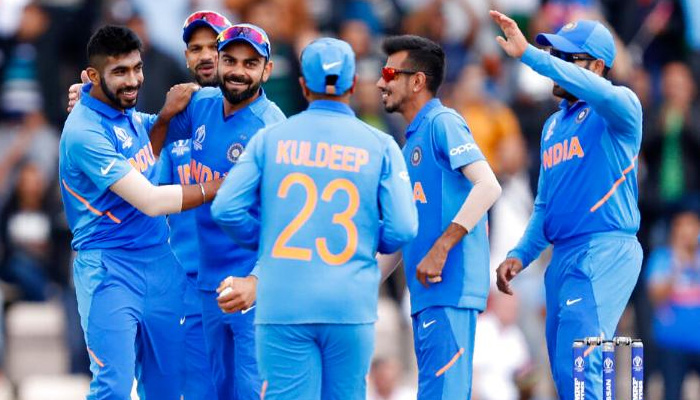 World Cup 2019: तीन कारण जिनके आधार पर इंडिया जीत सकता है, पाक से मैच