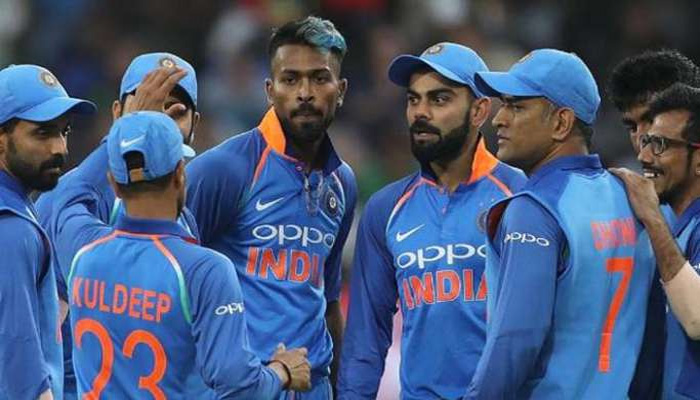 ICC WC: ऑस्ट्रेलिया के लिए खलनायक बन सकते हैं टीम इंडिया के ये 5 खिलाड़ी