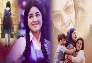 Secret Superstar