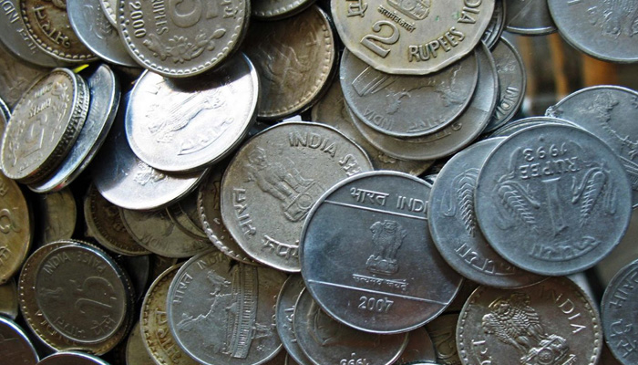 1, 2, 5, 10 और 20 रुपये के आएंगे नए सिक्के, ये होगी खासियत
