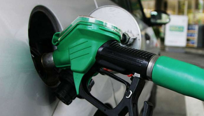 पेट्रोल-डीजल की बढ़ी कीमतों को लेकर आरएलडी का सरकार पर हमला, कह दी ये बात