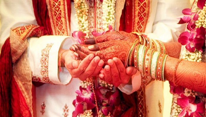 हिंदू शादी मस्जिद में: बनेगी ऐसी मिसाल, वाह-वाह करेगी पूरी दुनिया