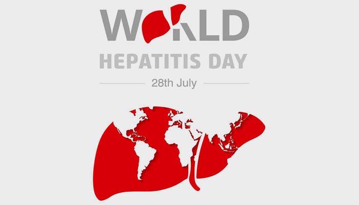 World Hepatitis Day: ऑटोइम्यून हेपेटाइटिस से खुद को रखें सुरक्षित