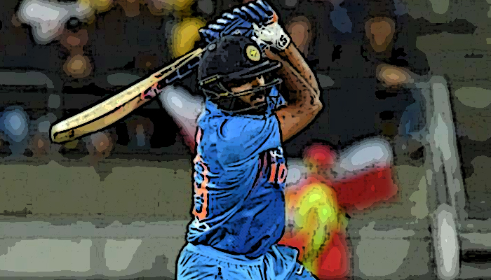 टीम इंडिया के लिए टेंशन हुई टाइट, अब विजय शंकर का घायलों में नाम, इनकी होगी एंट्री