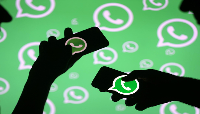 WhatsApp दे रहा है 1000GB डेटा? हो जाएं सावधान, नहीं तो हो जाएगा कांड