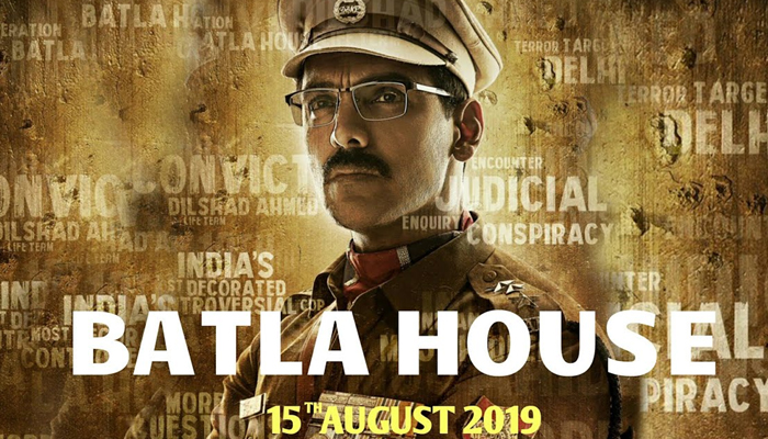 Batla House Trailer: देश को हिला देने वाला एक एनकाउंटर और John Abraham का दमदार अभिनय